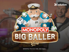 Müzik ve tv. Free £5 no deposit casino uk 2023.13